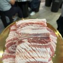 명호농장 이미지