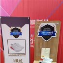 부산디자인진흥원 이미지