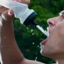 피아트짐 이미지