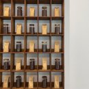 태전동 276-1 이미지