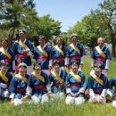 장안보건진료소 이미지