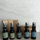 스니피드(SNIFFEED) 이미지