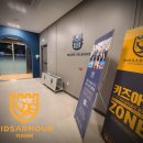차일드힐어학원