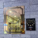 잇츠코인노래연습장 이미지