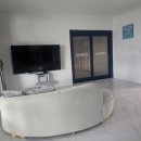 창스크린골프 | 탁 트인 전망이 기억에 남는 경주풀빌라 마벨라풀빌라&amp;스크린골프 후기