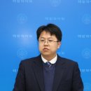 팜동물약국 네이버블로그