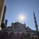 왕능우물 이미지