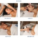 뷰티슬림 이미지