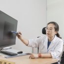 가온유외과의원 이미지
