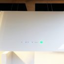 방배로23길 26 이미지