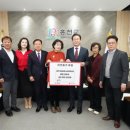 홍천축산 이미지