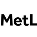 의료법인생명의료재단 이미지