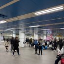 KM타워 | [MBN 서울마라톤] 평생 10 KM 를 뛰어본 적도 없는 런린이의 &lt;10 KM 완주&gt; 후기