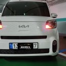 제이티자동차공업사 이미지