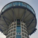 리버타워 이미지