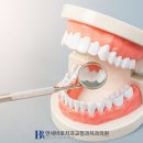 연세밝은미소치과의원 이미지