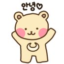 재봉틀 배우기(입문반) 이미지