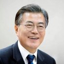 이노티안경전주중앙점 네이버블로그
