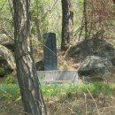 미륵원지 이미지