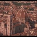 폰테피렌체 이미지