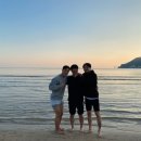 토곡주짓수