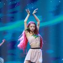 숲의 아이 이미지