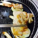 참숯고기마을 이미지