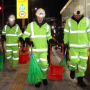 서원동-26 이미지