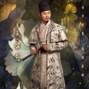역사와 미스터리의 만남 이미지