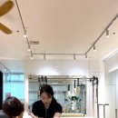 레하 필라테스&PT 이미지