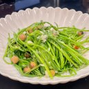 중산돼지부동산중개사무소 | “타이베이 첫날 저녁, 제대로 성공하고 싶다면 여기로 가라.”