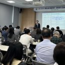 에스알소프트 이미지