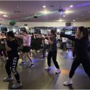 아크로약국 이미지