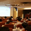 화인정비 이미지