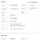 서초중앙로24길 43 (2) 이미지