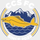 구리.남양주시 독립축구단 CCS FC 선수모집합니다. 이미지