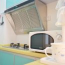 미르민박 이미지