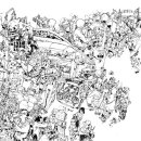 드로잉쇼 이미지