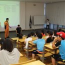 (주)아산가스 이미지