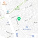 통크게뼈해장국순대국 이미지