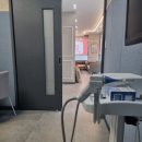 청라언덕역 4번 출구 교통섬 | 청라언덕역 근처에서 만난 믿음직한 대구중구보청기 ‘보청기할인마트’ 어머님도 만족하신 이유