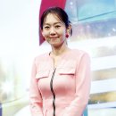 엄지인 카카오 검색결과