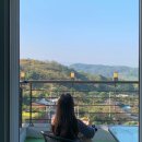 이슬미스테이 이미지