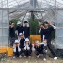 형주농장 이미지