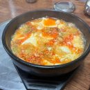세븐일레븐 동두천중앙시장점 | 동두천밥집 / 보덕식당