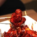 힐링테이크아웃