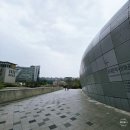 신당지하상가-신당역간 지하통로 연결공사 | 서울 도심 한가운데에서 힐링라이프가 가능한 황학동 청계 노르웨이숲 분양정보 및 평면도 안내