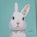 화이트래빗 풀빌라 | 남해 가족여행 독채프라이빗 숙소[화이트래빗풀빌라]