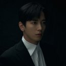 대박룸 이미지