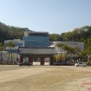 천안박물관 이미지